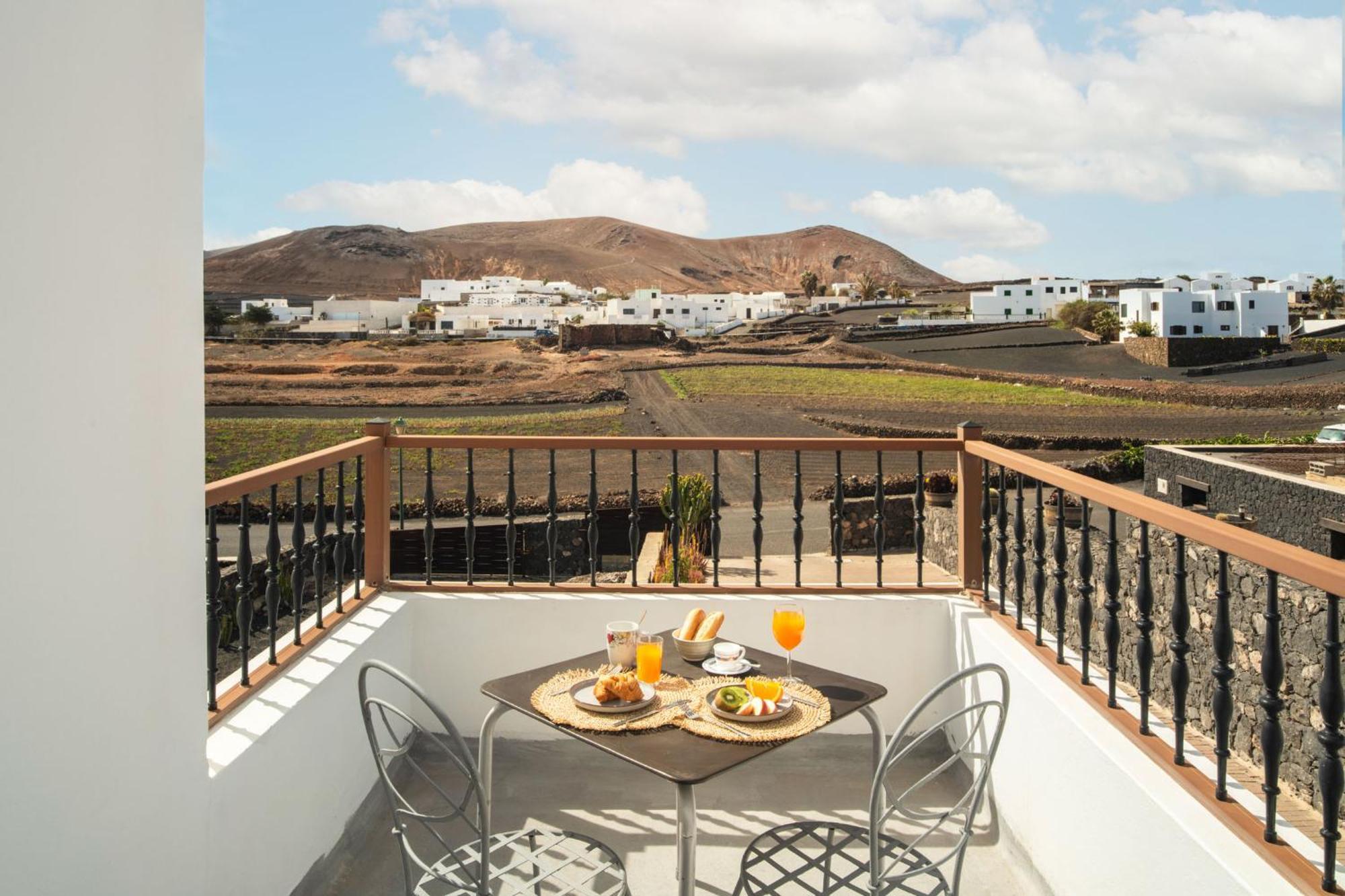 Sweet Casa Herrentas La Costa Εξωτερικό φωτογραφία